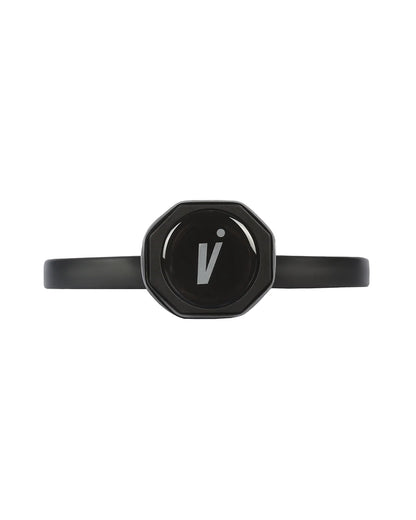 Pickleball racket Volair V.1F/ XL–W 16mm