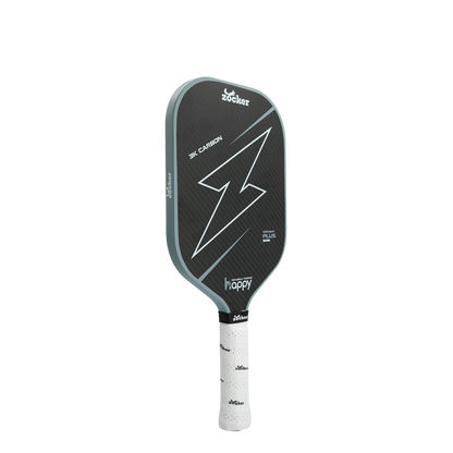 Vợt Pickleball Zocker HP02 Plus Edgeless