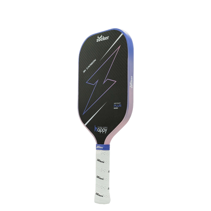 Vợt Pickleball Zocker HP02 Plus Edgeless