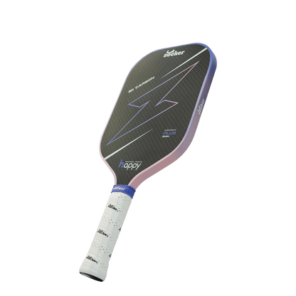 Vợt Pickleball Zocker HP02 Plus Edgeless