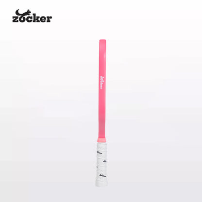 Zocker Happy HP3 Premium Quality Pickleball Racket