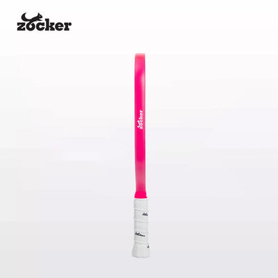 Zocker Happy Super Quality HP2 Pickleball Racket