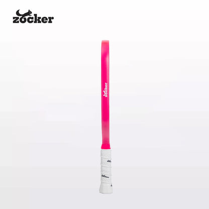 Zocker Happy Super Quality HP2 Pickleball Racket