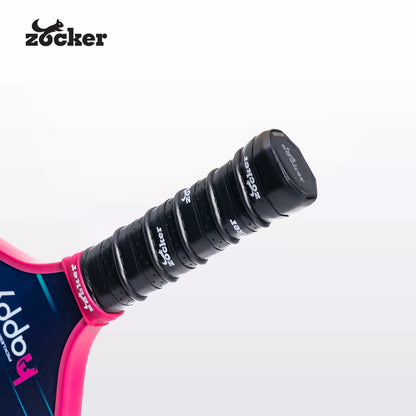 Zocker Happy HP1 Pickleball racket
