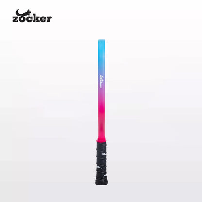 Zocker Happy HP1 Pickleball racket