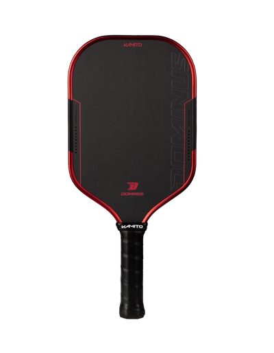 Kamito Dominus Pickleball Paddle 