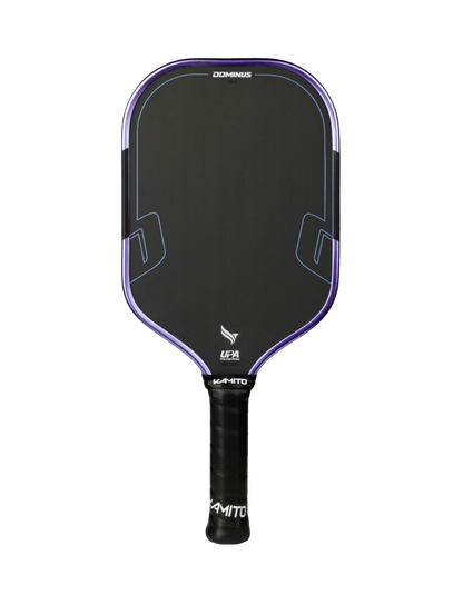 Kamito Dominus Pickleball Paddle 