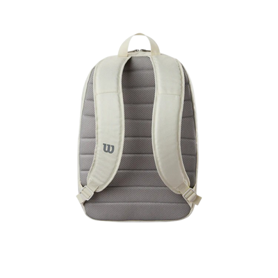 Balo Pickleball WILSON Tour Backpack 2025