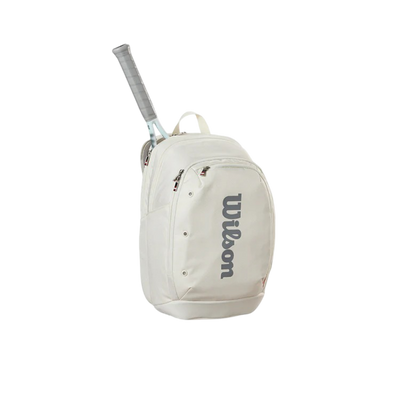 Balo Pickleball WILSON Tour Backpack 2025
