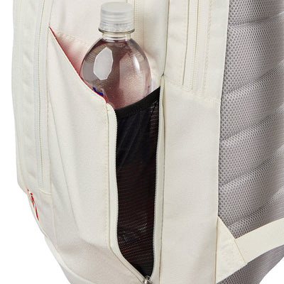 Balo Pickleball WILSON Tour Backpack 2025