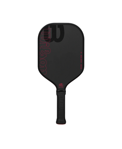 Wilson Blaze Tour 16 Pickleball Racket