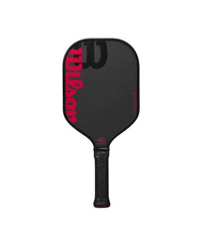 Wilson Blaze Pro 13 Pickleball Racket