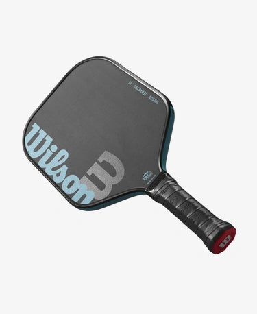 Pickleball racket Wilson Tempo Pro 16