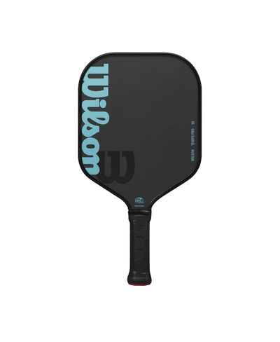 Pickleball racket Wilson Tempo Pro 16