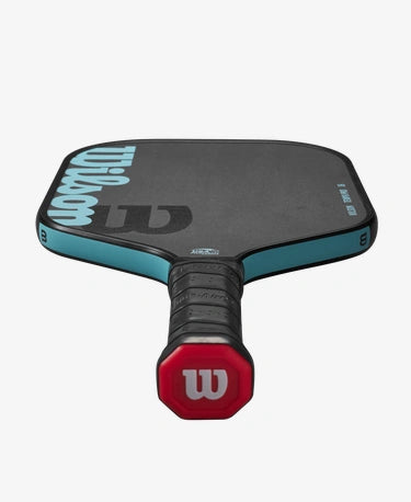 Pickleball racket Wilson Tempo Pro 16