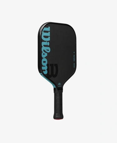 Pickleball racket Wilson Tempo Pro 16