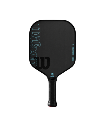 Wilson Cadence Tour Pickleball Racket