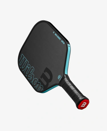 Wilson Cadence Tour Pickleball Racket