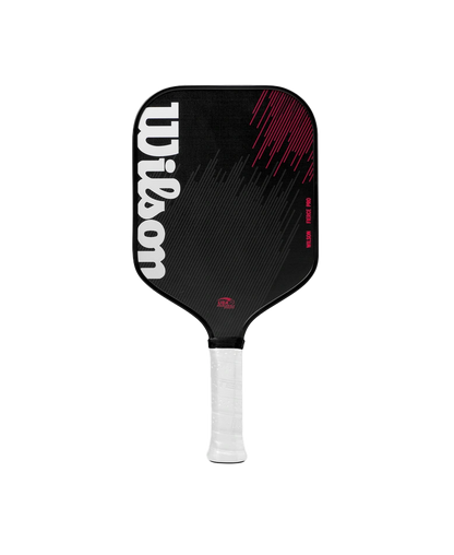 Wilson Fierce Pro 13 Pickleball racket