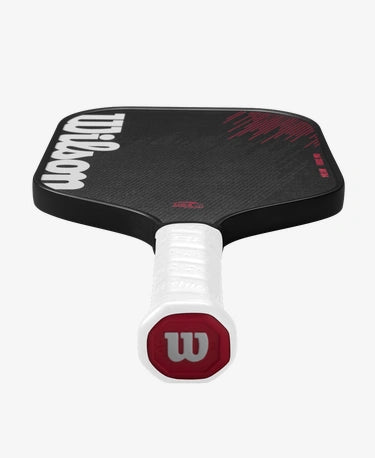 Wilson Fierce Pro 13 Pickleball racket