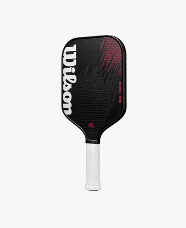 Wilson Fierce Pro 13 Pickleball racket