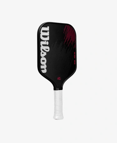 Wilson Fierce Pro 13 Pickleball racket