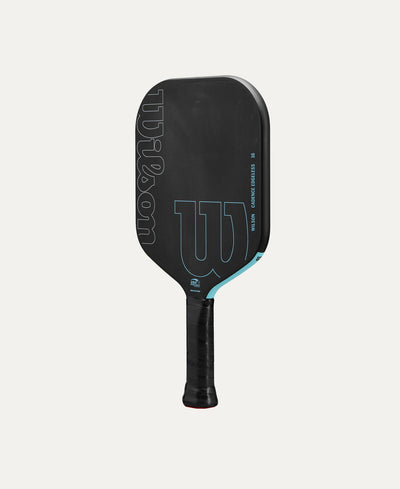 Pickleball racket Wilson Cadence Edgeless 16