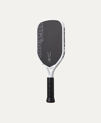 Pickleball racket Wilson Vesper Power 14