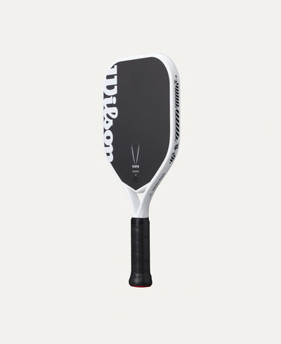 Vợt Pickleball Wilson Vesper Control 17