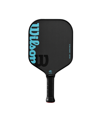 Pickleball racket Wilson Cadence Pro 16