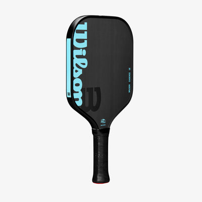 Pickleball racket Wilson Cadence 16