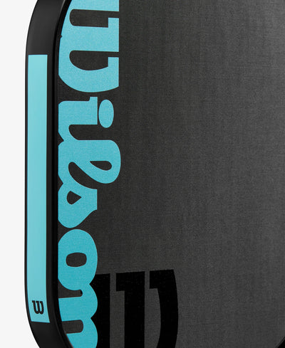 Pickleball racket Wilson Cadence 16