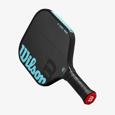 Pickleball racket Wilson Cadence 16