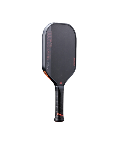Vợt Pickleball Wilson Blaze Strikefoam™ Tour 16