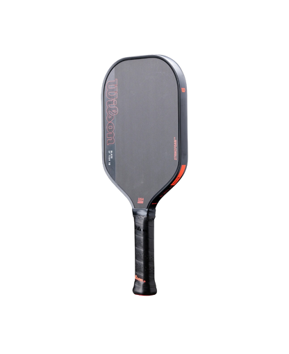 Vợt Pickleball Wilson Blaze Strikefoam™ Tour 16