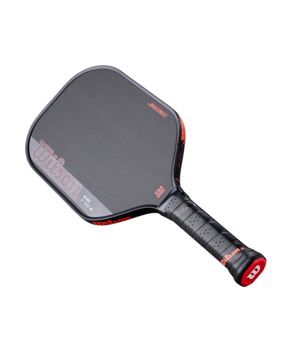 Vợt Pickleball Wilson Blaze Strikefoam™ Tour 16