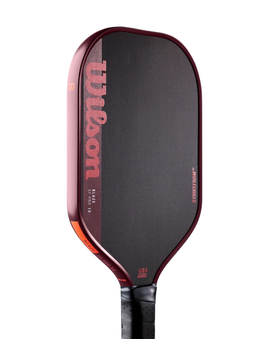 Wilson Blaze Strikefoam™ Pro 13 Pickleball Paddle