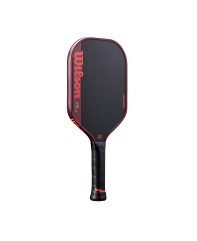 Wilson Blaze Strikefoam™ Pro 13 Pickleball Paddle