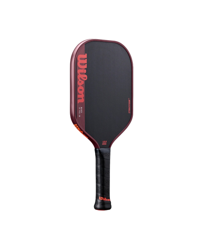 Wilson Blaze Strikefoam™ Pro 13 Pickleball Paddle