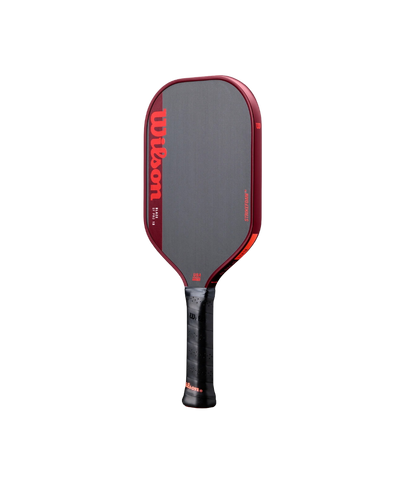 Wilson Blaze Strikefoam™ Pro 13 Pickleball Paddle