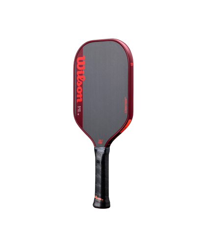 Wilson Blaze Strikefoam™ Pro 13 Pickleball Paddle