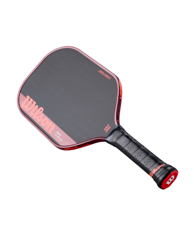 Wilson Blaze Strikefoam™ Pro 13 Pickleball Paddle