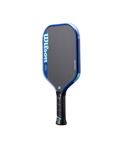 Wilson Cadence Strikefoam™ Pro 16 Pickleball Paddle