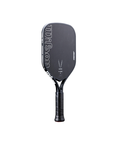 Wilson Vesper Strikefoam™ Power 14 Pickleball Paddle