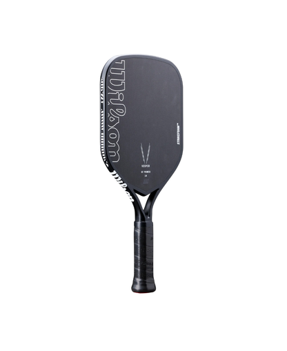 Wilson Vesper Strikefoam™ Power 14 Pickleball Paddle