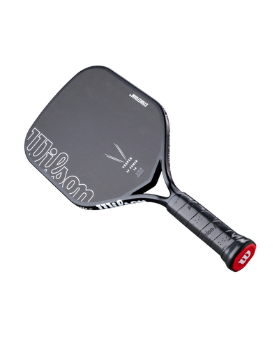 Wilson Vesper Strikefoam™ Power 14 Pickleball Paddle