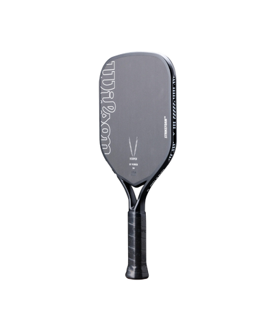 Wilson Vesper Strikefoam™ Power 14 Pickleball Paddle