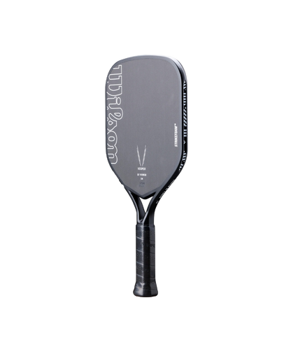 Wilson Vesper Strikefoam™ Power 14 Pickleball Paddle