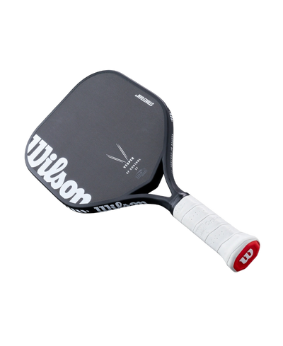 Vợt Pickleball Wilson Vesper Strikefoam™ Control 17