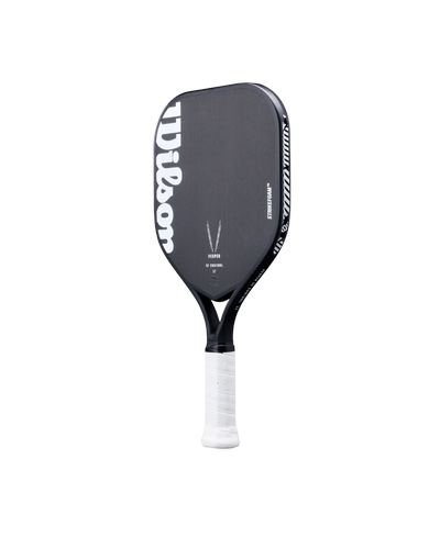 Vợt Pickleball Wilson Vesper Strikefoam™ Control 17